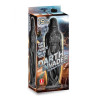 icon Brands Gode Darth Invader 33 x 9cm